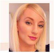 Erfahrene Lehrerin für Deutsch und Mathematik (DAZ/ DAF)